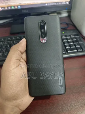 OnePlus 8 128 GB