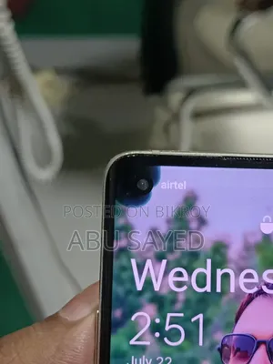 OnePlus 8 128 GB