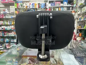 হেড রেস্ট চেয়ার