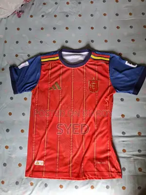 Jersey for sell