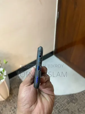 Realme 11 128 GB Green