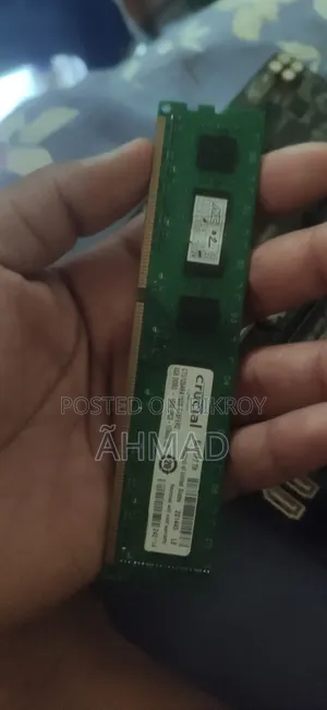 র্যাম বিক্রয়ের জন্য