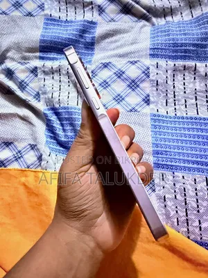 স্যামসাং গ্যালাক্সি এ৫৫ ১২৮ জিবি পিংক