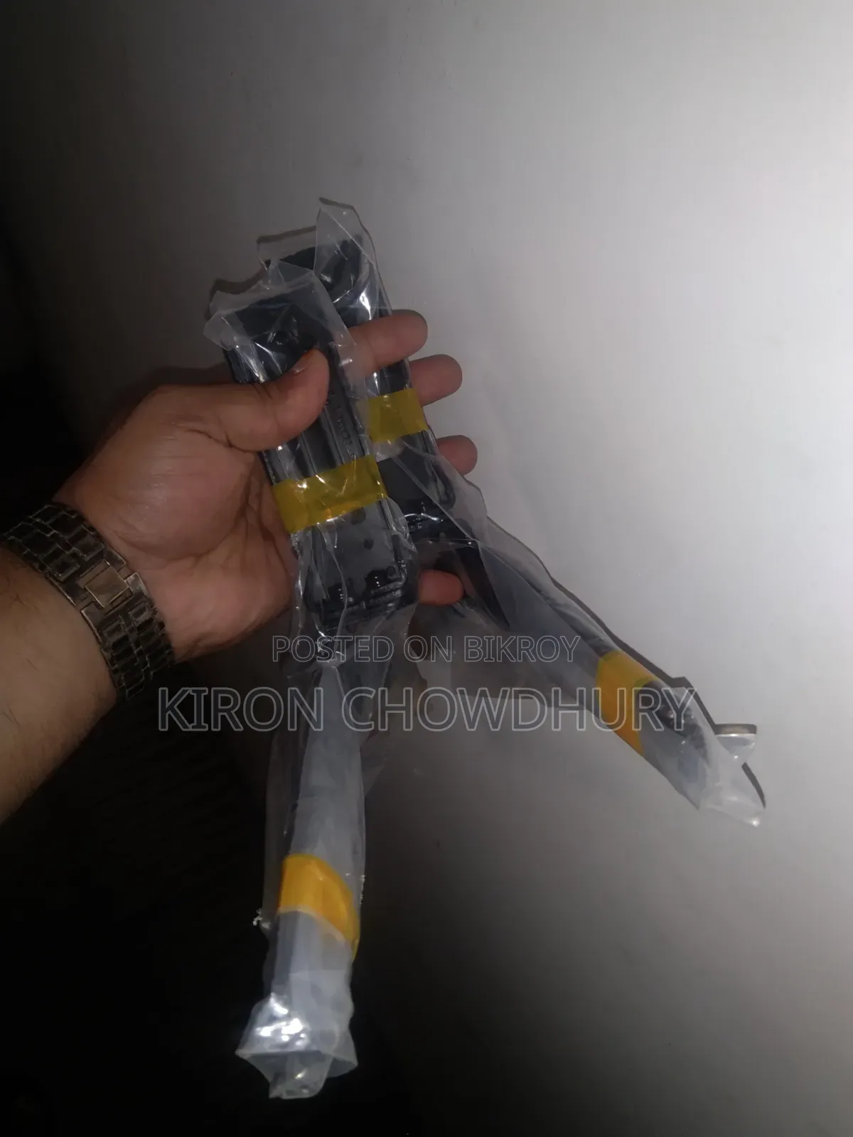 অরজিনাল সনি টেলিভিশন টেবিল স্ট্যান্ড লেগ