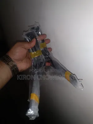 অরজিনাল সনি টেলিভিশন টেবিল স্ট্যান্ড লেগ