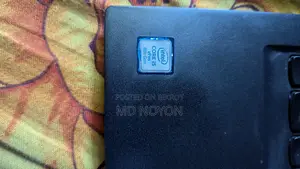 Laptop Lenovo ThinkPad T490s 8GB Intel Core I5 SSD 256GB
