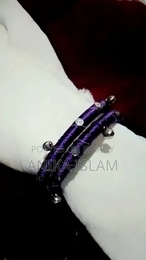 ̊˖𓍢ִ໋❀জারা চুড়ি হাউজ𐙚⋆°。⋆♡