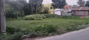 Land for sale, contact mobile number