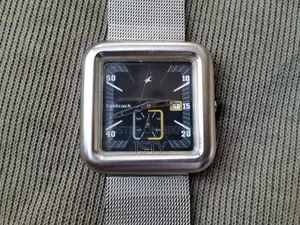 Original Fastrack Watch