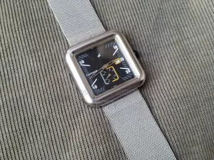 Original Fastrack Watch