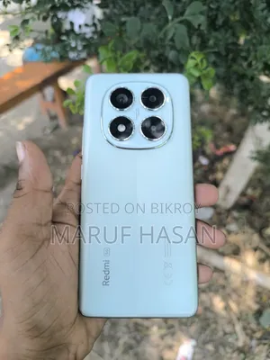 Xiaomi 14 Pro 256 GB White