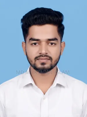 অটো ও ম্যানুয়াল কার চালনায় অভিজ্ঞ ড্রাইভার