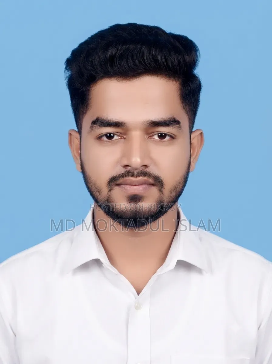 অটো ও ম্যানুয়াল কার চালনায় অভিজ্ঞ ড্রাইভার