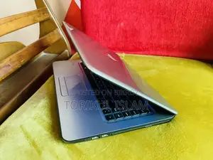 ল্যাপটপ HP 255 G4 8GB Intel Core I5 SSD 256GB