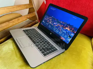 ল্যাপটপ HP 255 G4 8GB Intel Core I5 SSD 256GB