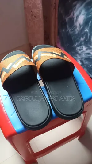 স্টেপ নিউ মডেল জুতো