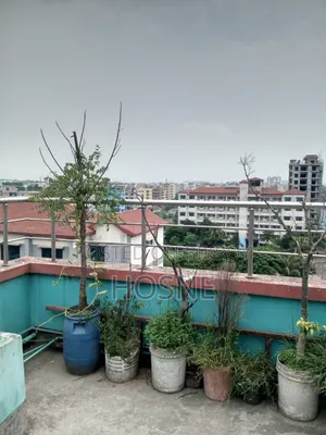 Mini Flat for Single Men in Mirpur for Rent