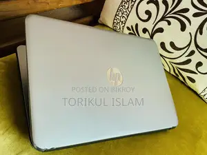 ল্যাপটপ HP 255 G4 8GB Intel Core I5 SSD 256GB