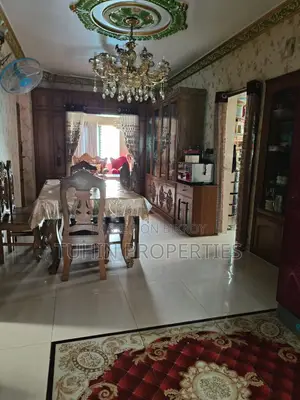 উত্তরায় ৩ বেডরুমের অ্যাপার্টমেন্ট বিক্রয়