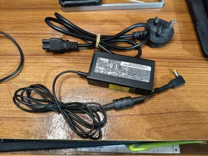 Acer 65W Laptop Charger