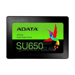 Adata 256 Gb Sata SSD
