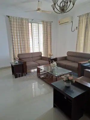 গুলশানে ৩ বেডরুমের অ্যাপার্টমেন্ট বিক্রয়ের জন্য