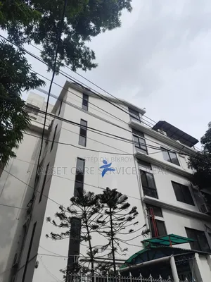 স্বাধীন বাড়ি ৭৭০০-বর্গফুট অফিস ভাড়া বনানী