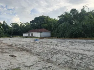 60 decimals of land for sale
