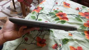 Laptop Lenovo IdeaPad 330 4GB AMD A4 SSD 128GB