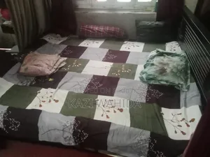 Bed for sale