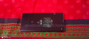 স্যামসাং গ্যালাক্সি এস২২ আল্ট্রা ১২৮ জিবি গ্রিন
