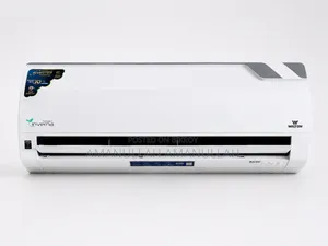 Walton Inverter 1.5 Ton AC for sale.