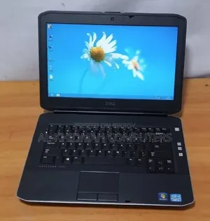 Laptop Dell Inspiron 14 4GB Intel Core I5 HDD 500GB