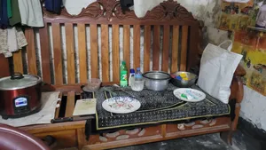 Sofa ShopClues Original