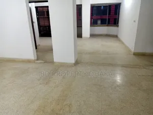 বনানীতে ভাড়ার জন্য চমৎকার অফিস স্পেস