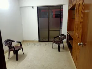 বনানীতে ভাড়ার জন্য চমৎকার অফিস স্পেস