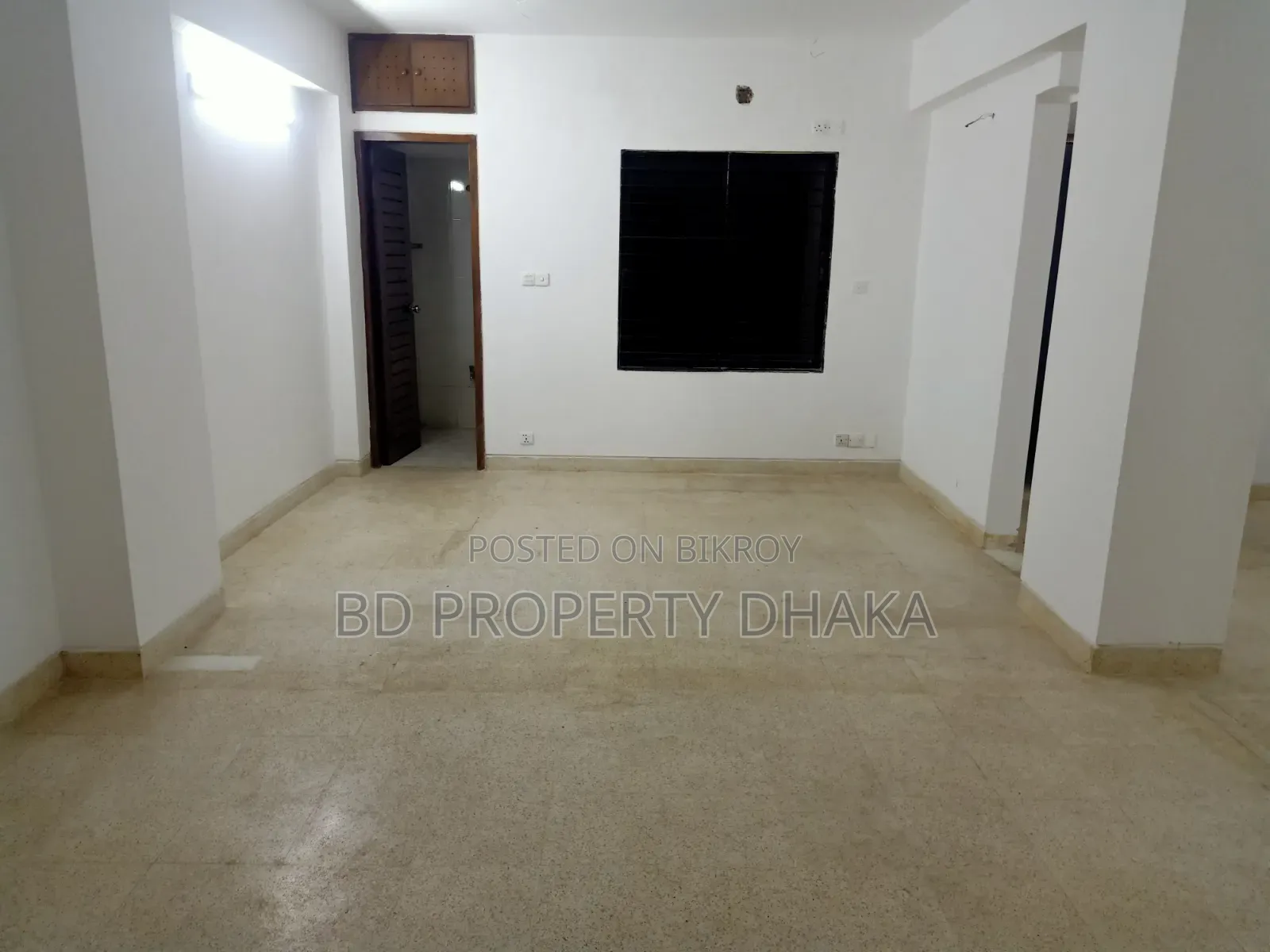 বনানীতে ভাড়ার জন্য চমৎকার অফিস স্পেস