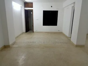 বনানীতে ভাড়ার জন্য চমৎকার অফিস স্পেস