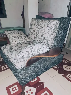 সোফা সেল (হাটিল)