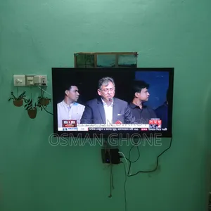 Sony Bravia 40 Inch LED TV