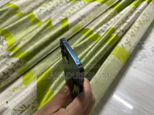 Apple iPhone 12 Pro Max 256 GB Blue
