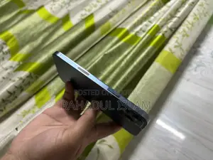 Apple iPhone 12 Pro Max 256 GB Blue