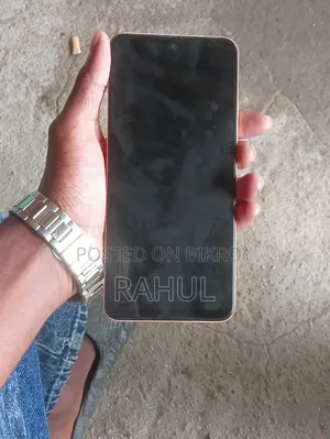 Xiaomi Redmi Note 12 256 GB Gold