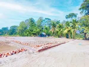 3 Katha Land in Mawa Square City, the Best Place for Future Investment