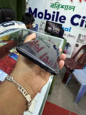 ভিভো ওয়াই৯৩ ৩২ জিবি কালো