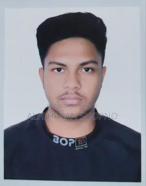 আমার একটি খণ্ডকালীন চাকরি প্রয়োজন