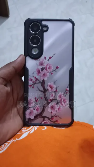 ভীভো ওয়াই১৯এস ১২৮ জিবি সিলভার