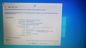 Laptop Lenovo G40 4gb Amd Ryzen 5 HDD 1t