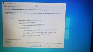 Laptop Lenovo G40 4gb Amd Ryzen 5 HDD 1t