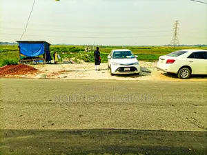 গাজীপুরে ১০ কাঠা ইন্ডাস্ট্রিয়াল প্লট—আপনার ব্যবসার নিরাপদ ভবিষ্যৎ